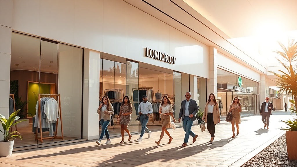 Por que investir em melhorias no seu ponto de venda