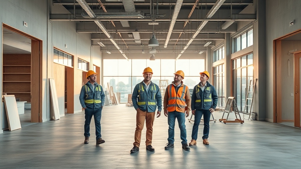 Quando a obra se paga: valor de construir, reformar e manter