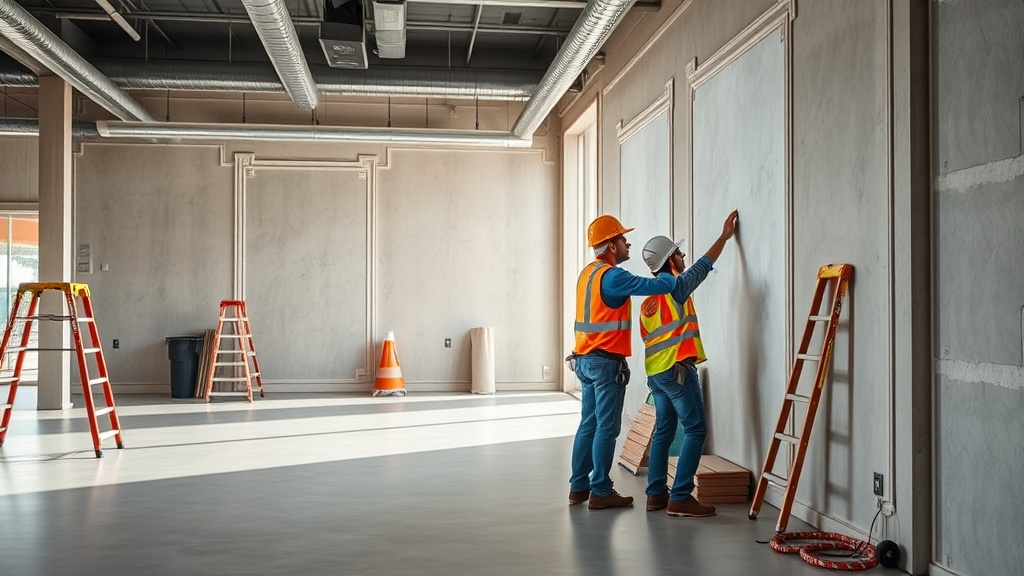 Soluções que entregamos no dia a dia