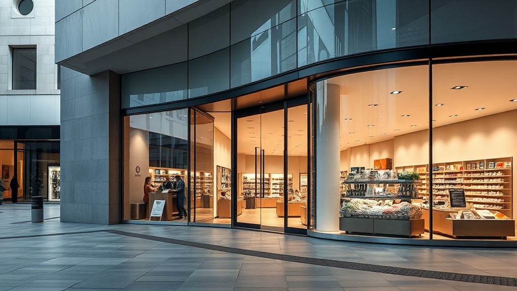 Materiais e tecnologias que potencializam desempenho e sustentabilidade