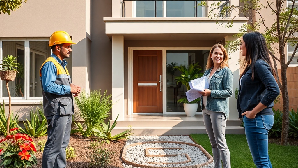 Armadilhas frequentes e como preveni-las