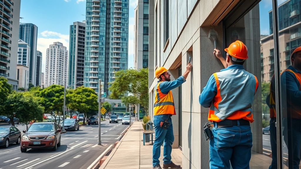 Por onde começar: panorama e objetivos