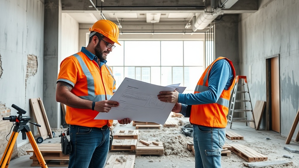 Como evitar desperdícios e retrabalhos