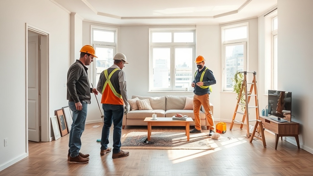 Problemas recorrentes e como evitá-los