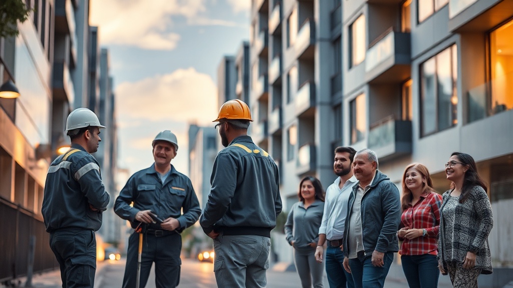 Problemas frequentes e como preveni-los