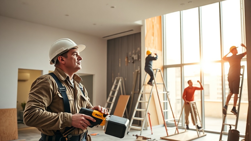 Do conceito à entrega: roteiro de planejamento eficaz