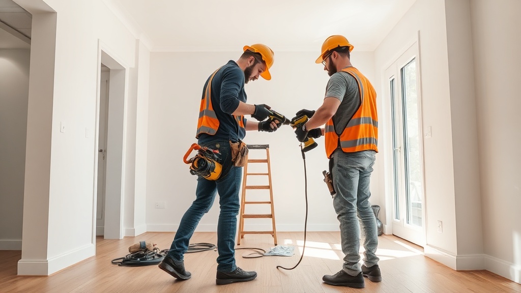 Falhas recorrentes e medidas preventivas que funcionam
