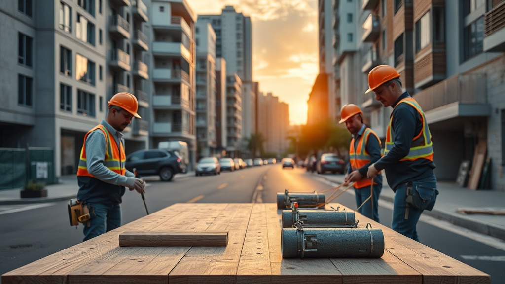 Do briefing à entrega: como planejar sem surpresas