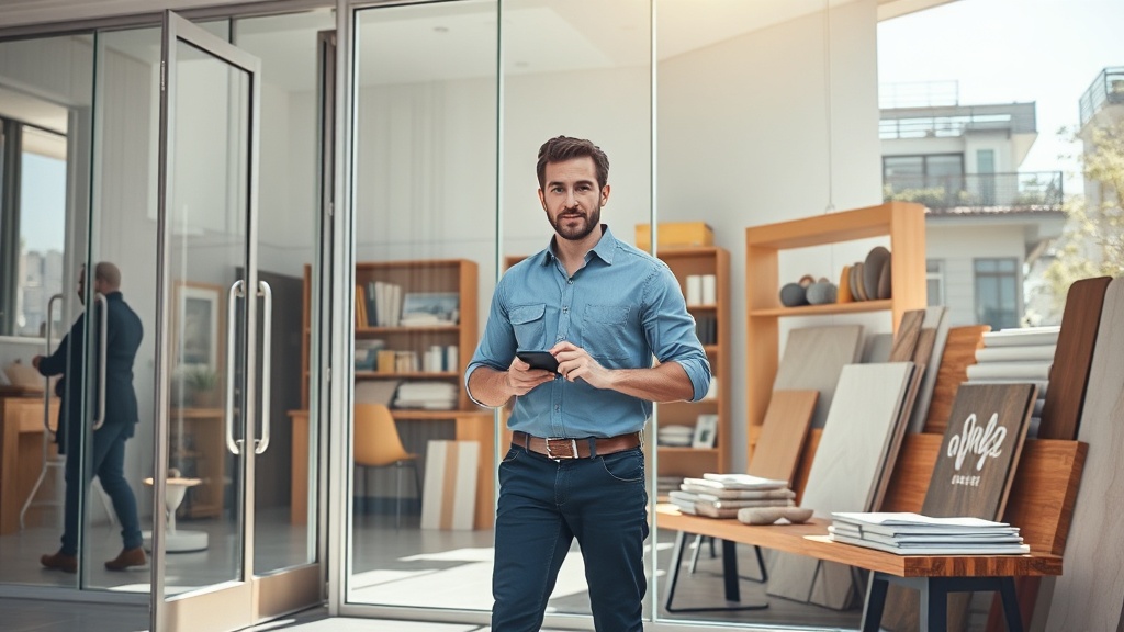 Como estimar custos sem surpresas