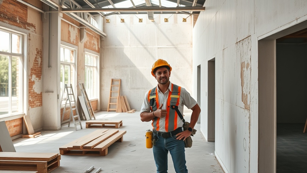 Por onde começar: objetivos claros e contexto do negócio