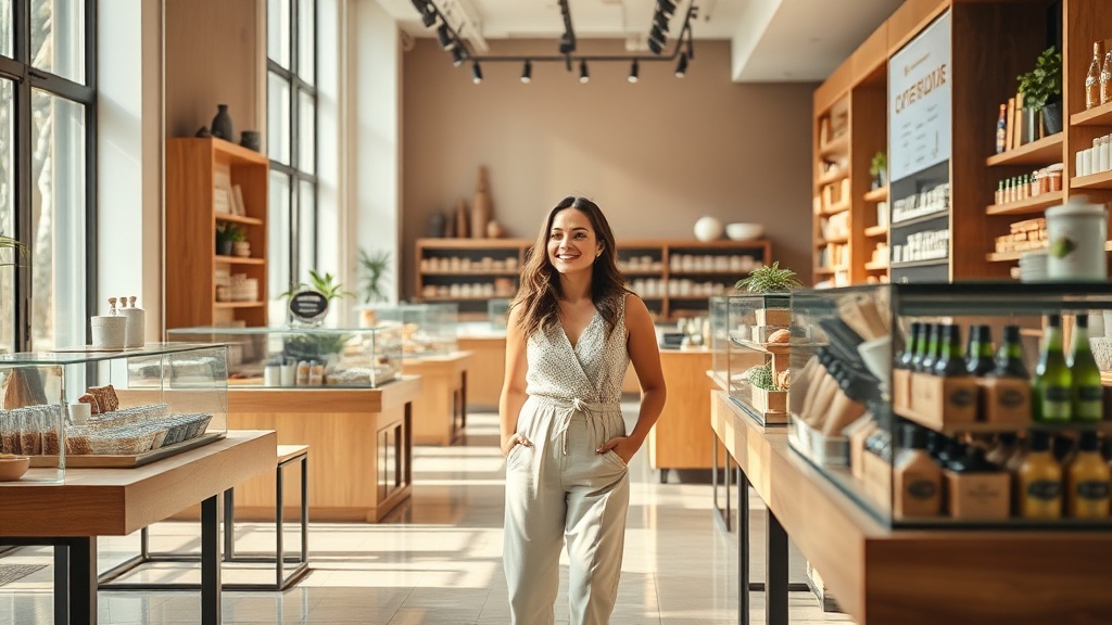 Do briefing à entrega: passo a passo que evita surpresas