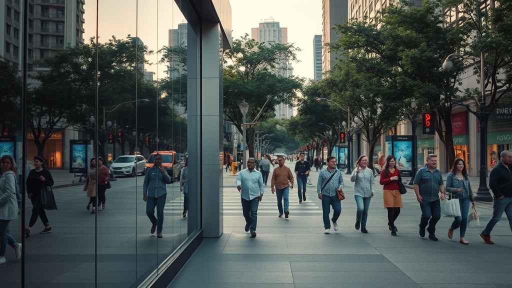 Erros que mais geram custos e como evitá-los