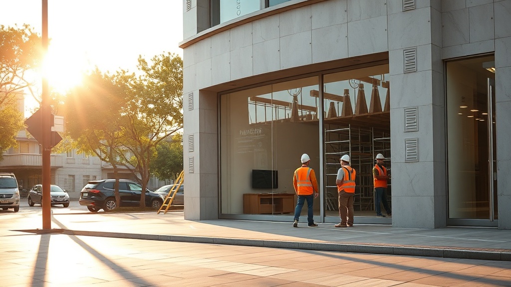 Fatores que realmente formam o custo da sua reforma