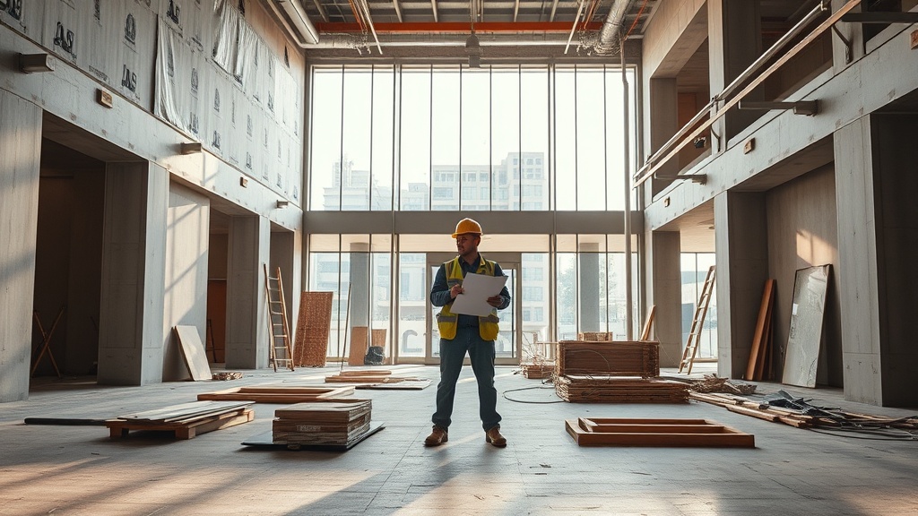 Passo a passo para planejar sem interromper sua operação