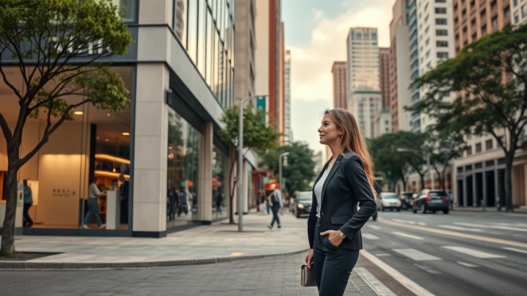 Tendências que influenciam custos e resultados