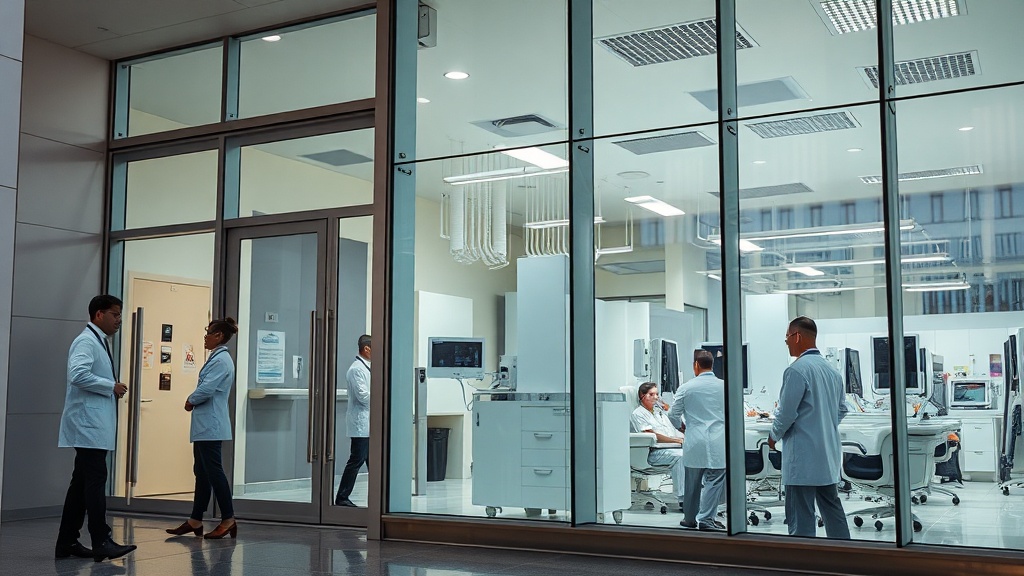 O que está mudando nos canteiros: tendências que reduzem impacto