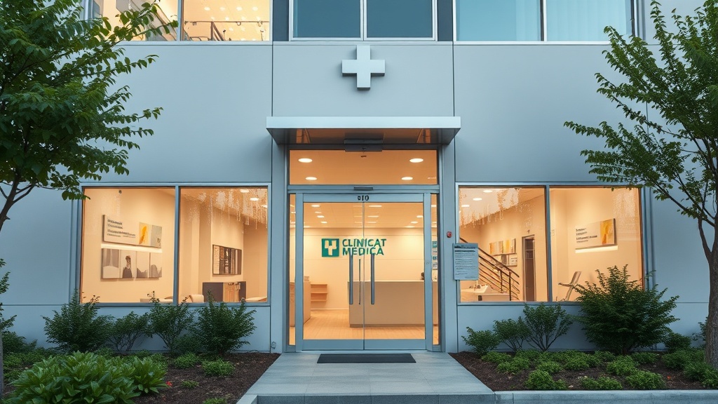 Erros que mais causam retrabalho em clínicas