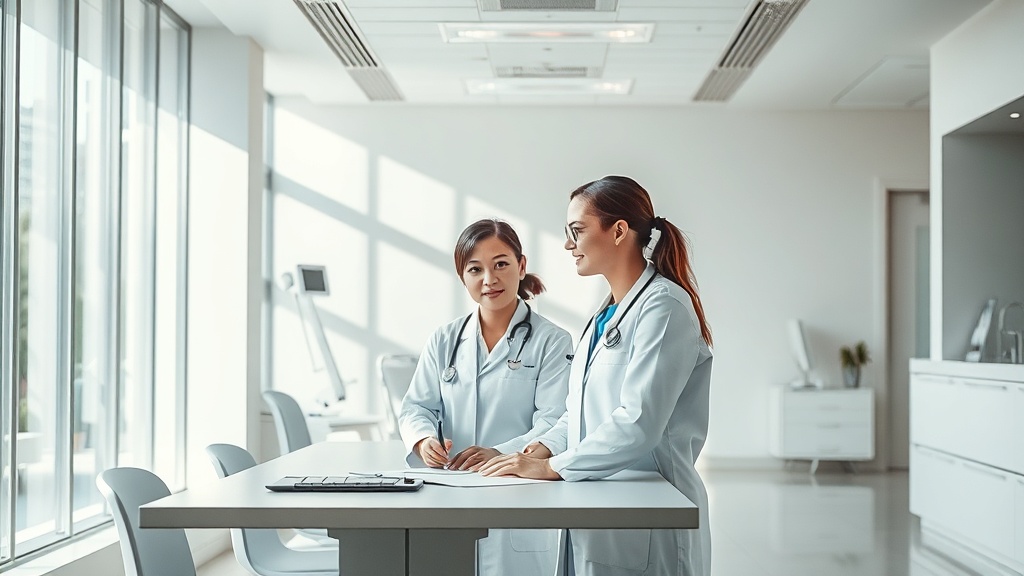 Movimentos atuais que impactam a saúde