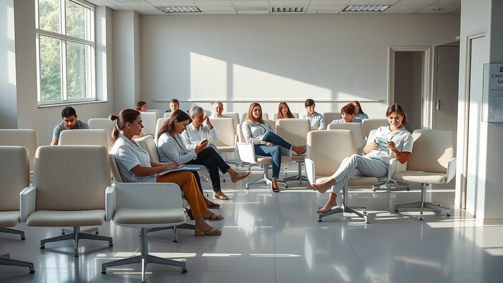 Como organizar a obra do início ao fim