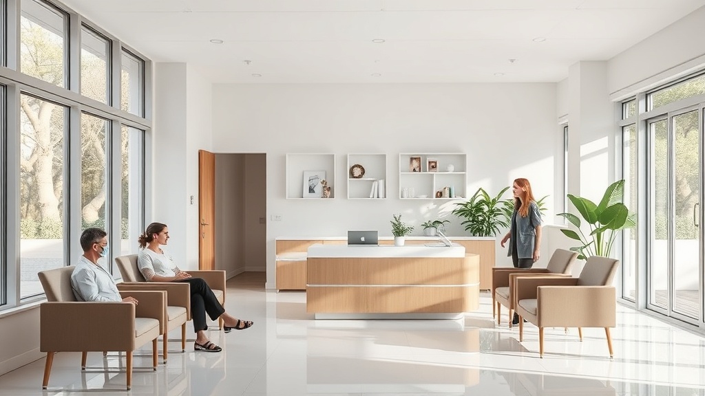 Problemas frequentes e formas de prevenir