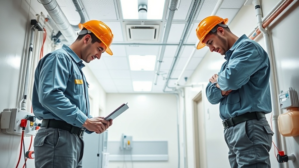 Como planejar sem surpresas