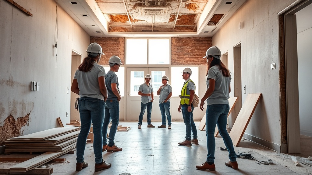 Como planejar do jeito certo: do briefing à entrega