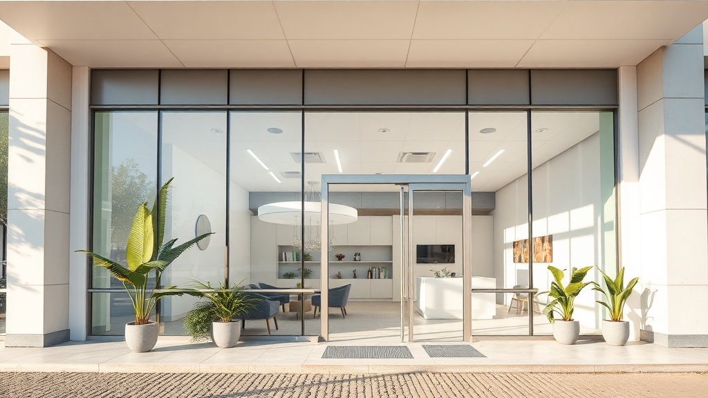 Movimentos atuais que elevam o padrão das clínicas