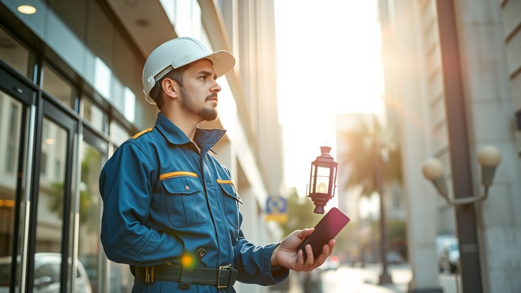 Armadilhas frequentes e como prevenir retrabalhos