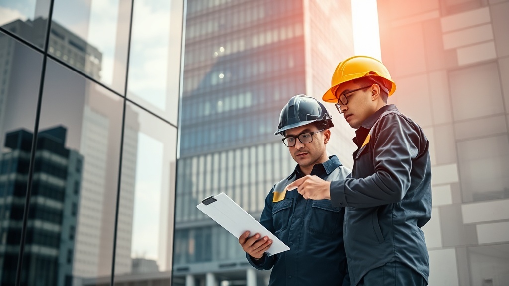 Falhas recorrentes e como preveni-las