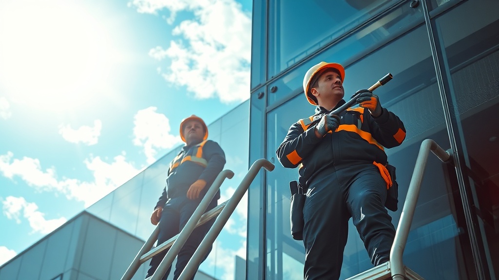 Como organizar sua obra do início ao fim