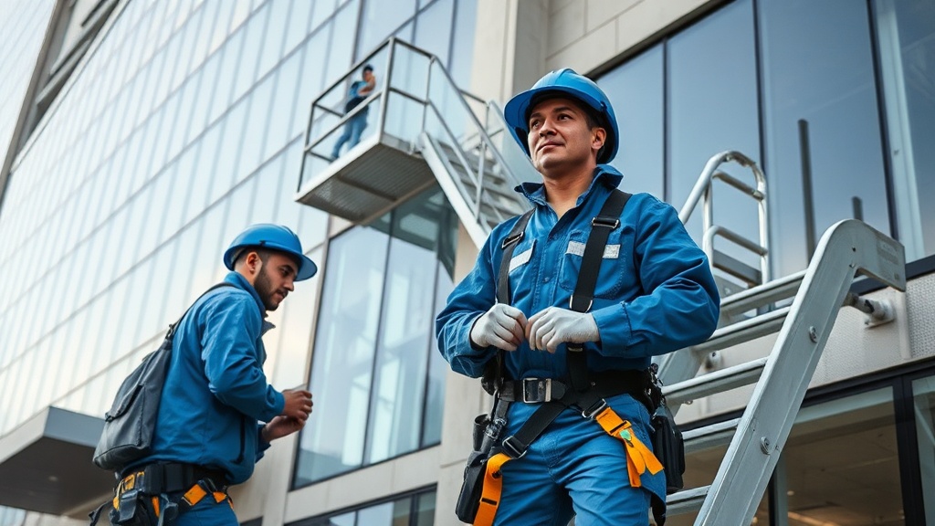 Problemas frequentes e formas práticas de prevenção