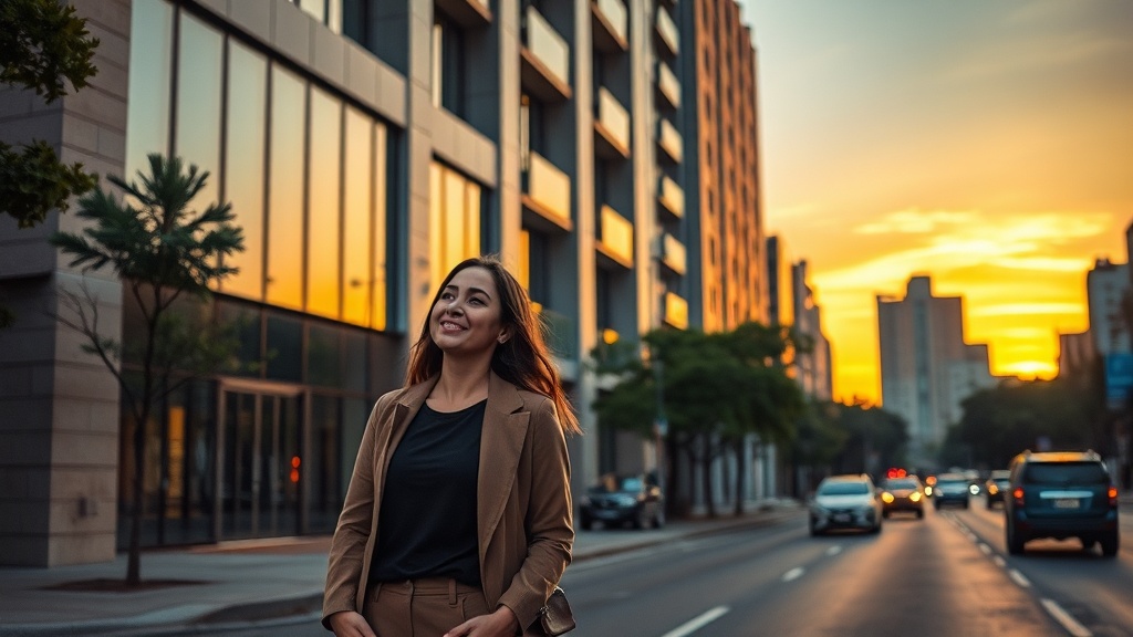 Por que manter seu imóvel sempre em dia