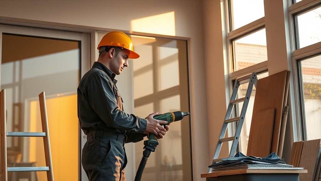 Serviços que resolvem no dia a dia