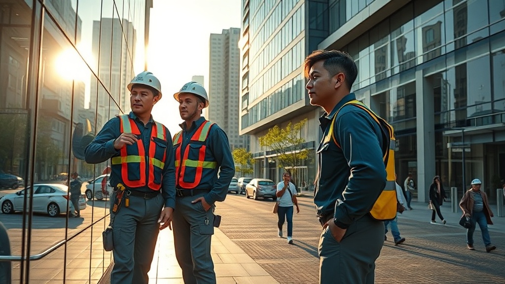 Tecnologia e materiais que elevam desempenho e sustentabilidade