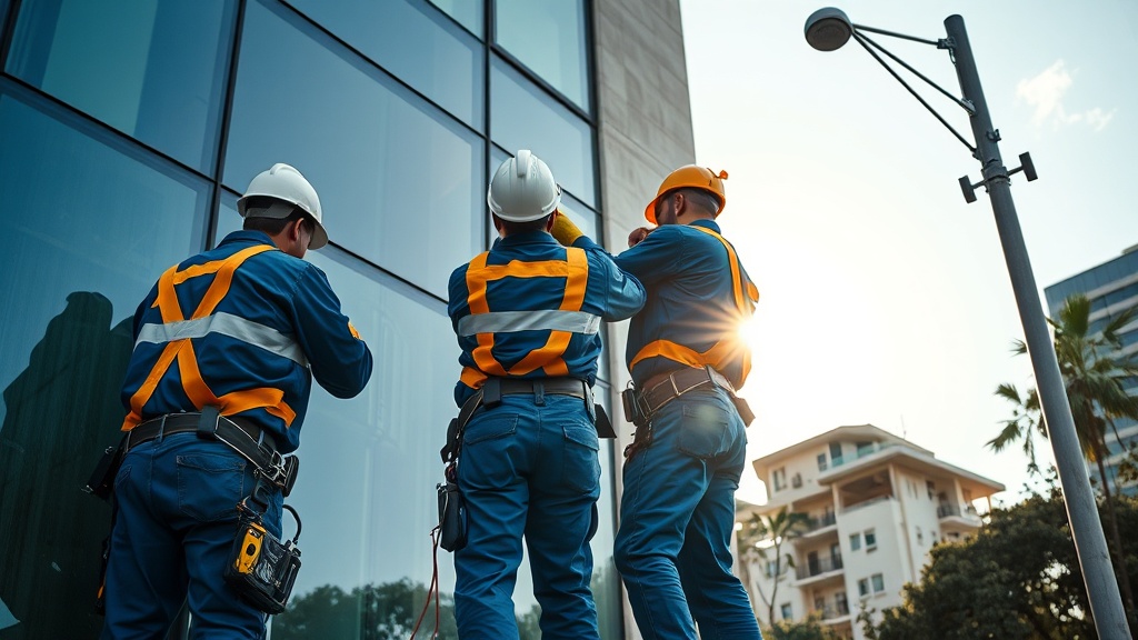 Problemas recorrentes e como ficar longe deles