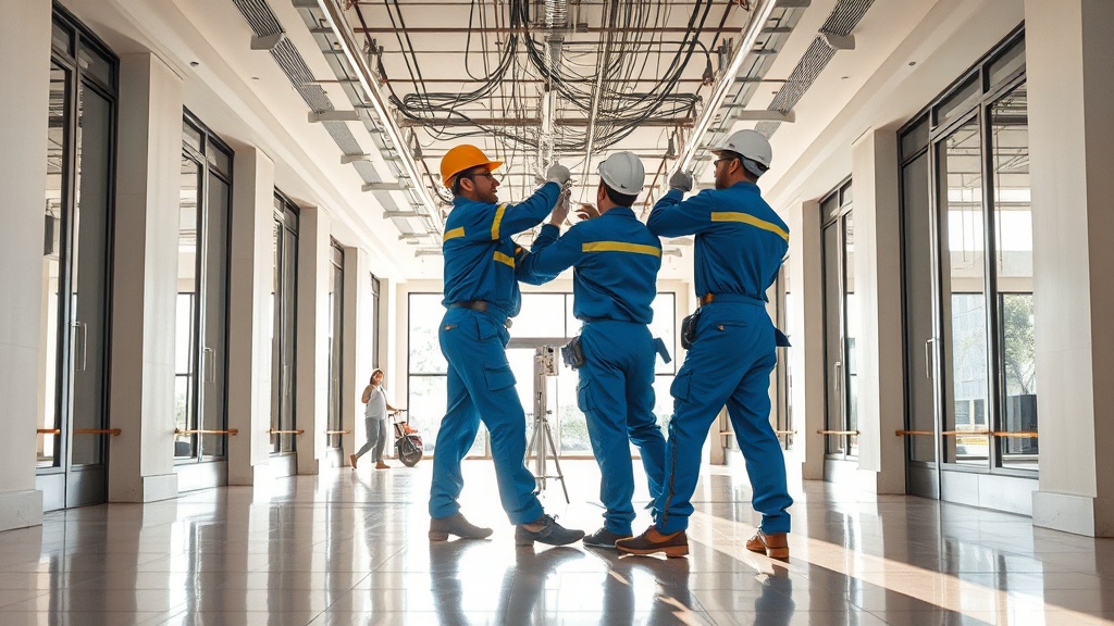 Falhas comuns e como evitá-las com método