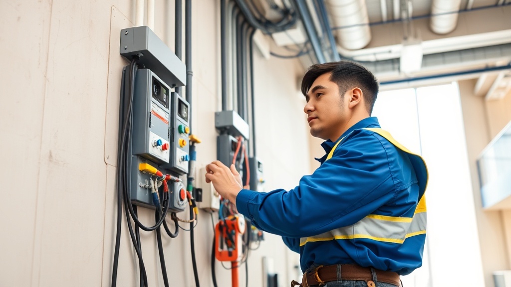 O que avança em engenharia e requisitos de mercado