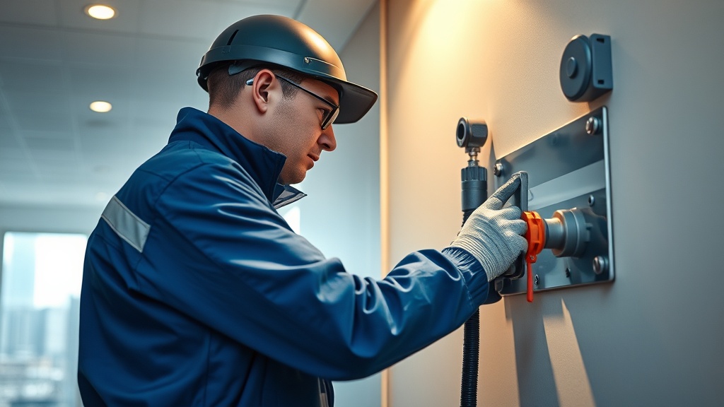 Problemas frequentes e como evitá-los com método