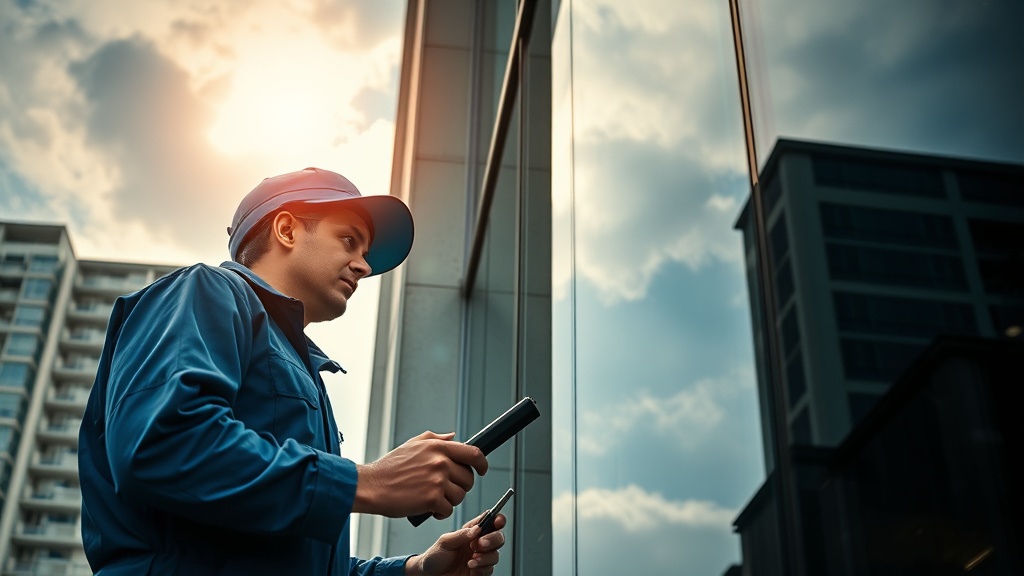 Do briefing à entrega: como organizar