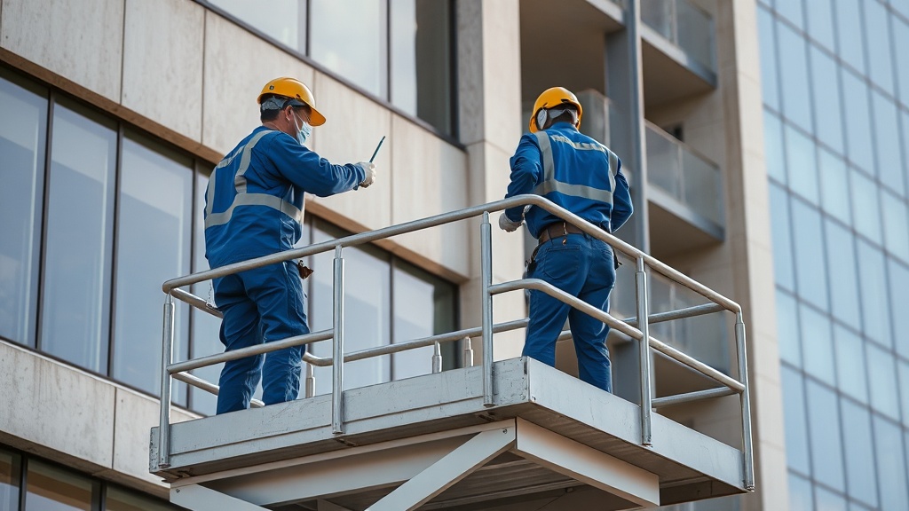 Erros frequentes e estratégias para não repeti-los