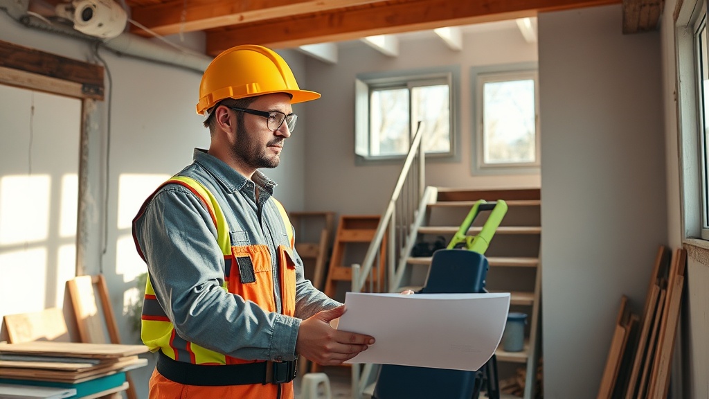 Erros que mais custam caro e como se antecipar