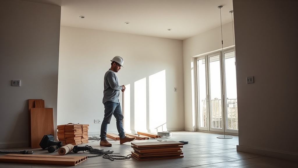 Armadilhas frequentes e como preveni-las com método