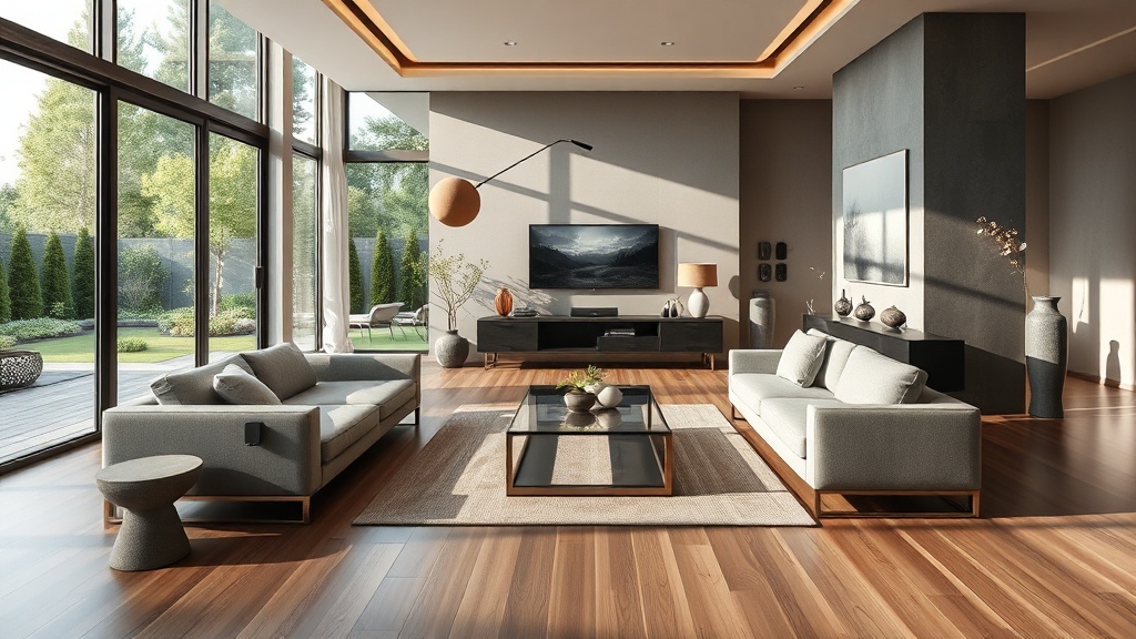 Boas práticas que fortalecem resultados