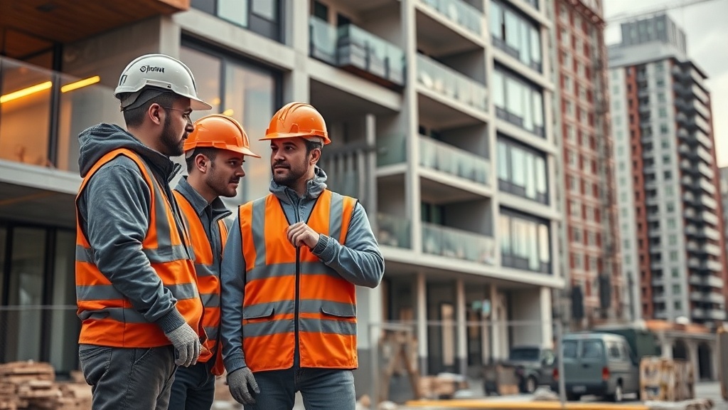 Inovações que geram desempenho e economia