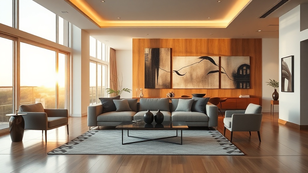 Soluções completas para diferentes necessidades