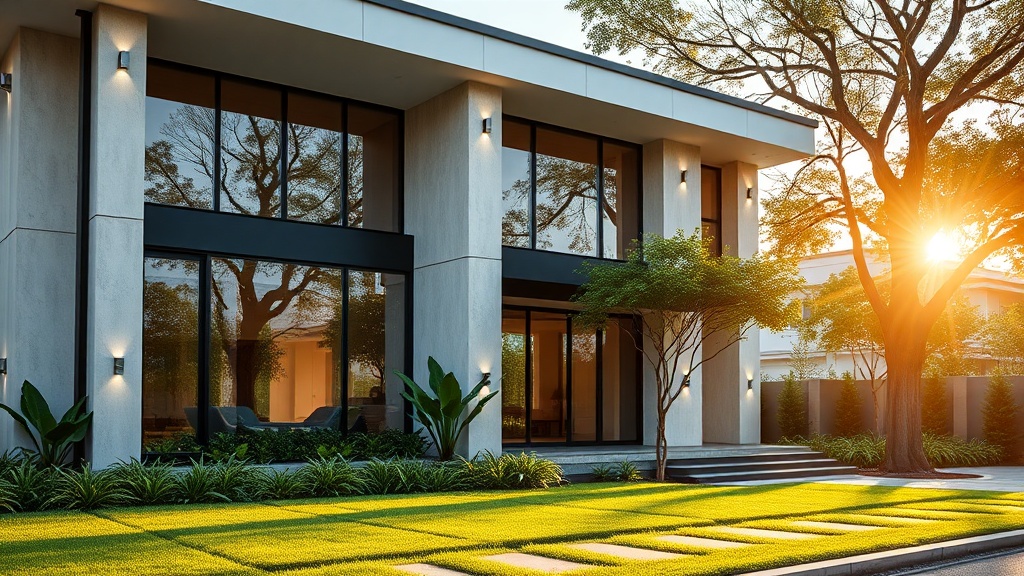 Visão prática para valor patrimonial