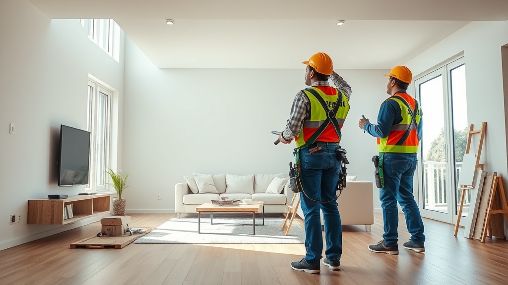 Como evitar erros que custam caro