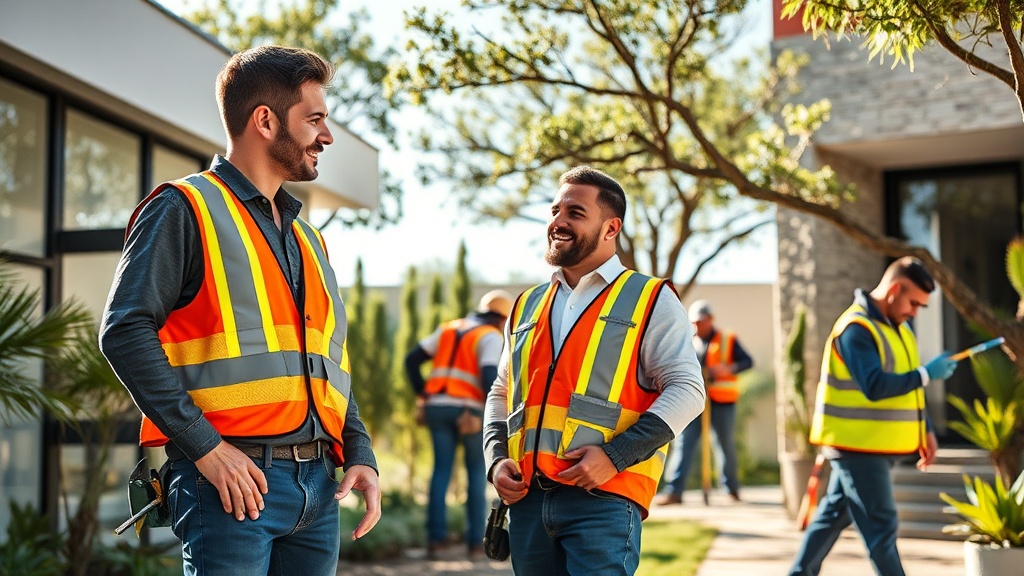 Do planejamento à entrega: método que funciona