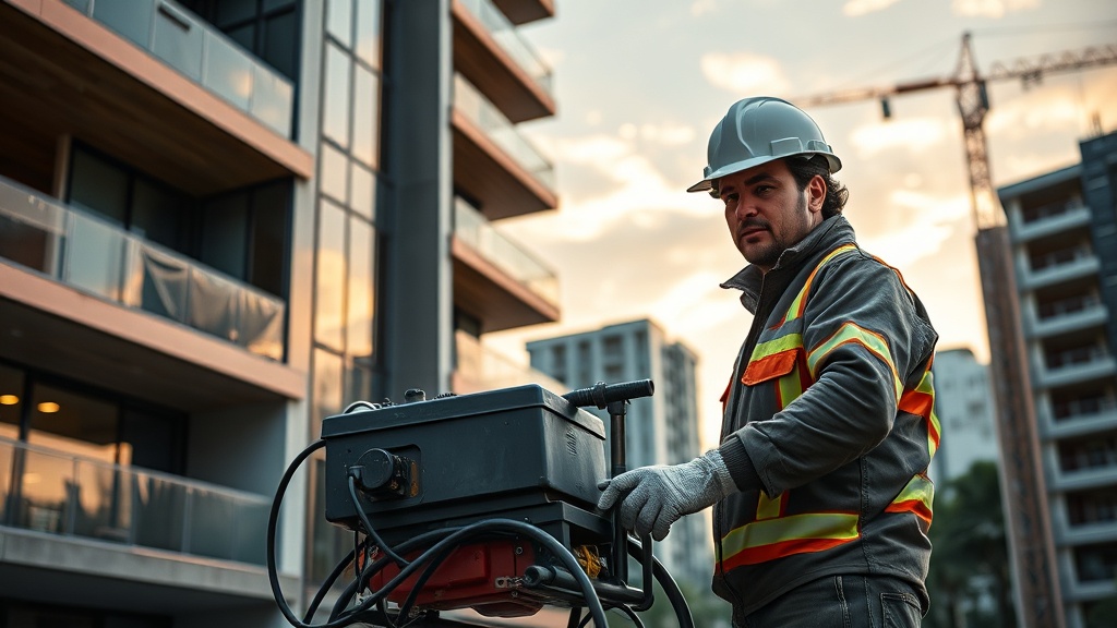 Como planejar para evitar retrabalho e atrasos