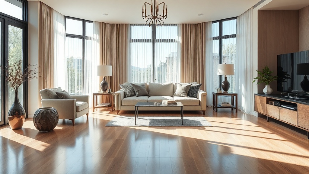 O que realmente caracteriza um acabamento superior